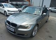 BMW 320i (E90) For Sale In Johannesburg CBD