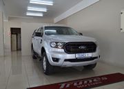 Ford Ranger 2.2TDCi double cab Hi-Rider XL Auto For Sale In JHB East Rand
