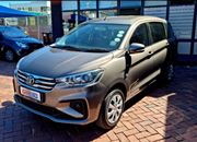Toyota Rumion 1.5 SX For Sale In Cape Town