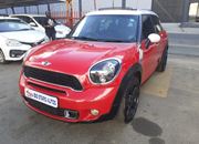 Mini Cooper 5Dr Auto For Sale In Johannesburg CBD