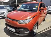 Mahindra KUV 100 For Sale In Johannesburg CBD