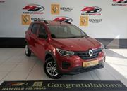Renault Triber 1.0 Expression For Sale In Pretoria