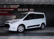 2015 Ford Tourneo Connect 1.0T Trend For Sale In Pretoria