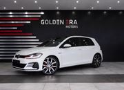 Volkswagen Golf VII GTI For Sale In Pretoria