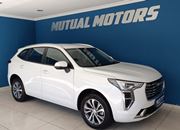 Haval Jolion 1.5T Premium Auto For Sale In Pretoria
