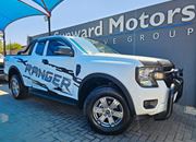 2023 Ford Ranger 2.0 SiT SuperCab XL 4x4 auto For Sale In Pretoria