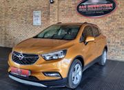 Opel Mokka 1.4 Turbo Enjoy For Sale In Vereeniging