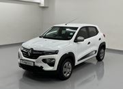 2021 Renault Kwid 1.0 Dynamique For Sale In Port Elizabeth