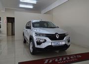 Renault Kwid 1.0 Expression For Sale In JHB East Rand