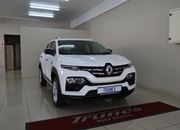 2023 Renault Kiger 1.0 Zen For Sale In JHB East Rand