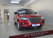 Haval H2 1.5T Luxury Manual For Sale In JHB East Rand