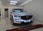 Mazda CX-5 2.0 Dynamic Auto For Sale In JHB East Rand