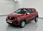 Renault Kwid 1.0 Dynamique For Sale In Port Elizabeth