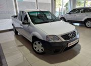 Nissan NP200 1.5 dCi Safety Pack For Sale In Pretoria