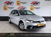Volkswagen Polo hatch 1.0TSI 70kW For Sale In Pretoria