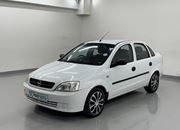 Opel Corsa 1.7 DTi Elegance For Sale In Port Elizabeth