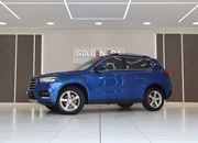 Haval H2 1.5T City Manual For Sale In Pretoria