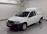 Nissan NP200 1.6i For Sale In Port Elizabeth