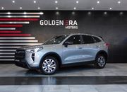 Haval Jolion 1.5T City For Sale In Pretoria