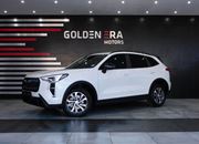 Haval Jolion 1.5T City For Sale In Pretoria