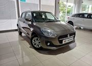 Suzuki Swift 1.2 GL Hatch Auto For Sale In Pretoria
