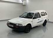Mazda Rustler 130 For Sale In Port Elizabeth