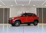 Suzuki Vitara Brezza 1.5 GL auto For Sale In Pretoria
