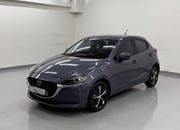 Mazda 2 1.5 Active For Sale In Port Elizabeth