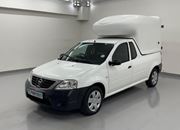 Nissan NP200 1.5 dCi  For Sale In Port Elizabeth