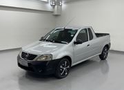 Nissan NP200 1.6 SE  For Sale In Port Elizabeth
