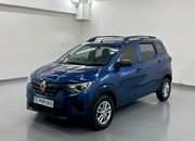 Renault Triber 1.0 Expression For Sale In Port Elizabeth
