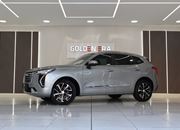Haval Jolion 1.5T Super Luxury Auto For Sale In Pretoria
