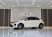 Kia Rio hatch 1.2 LS For Sale In Pretoria
