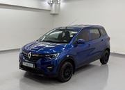 Renault Triber 1.0 Expression For Sale In Port Elizabeth
