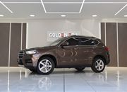 Haval H2 1.5T Luxury Auto For Sale In Pretoria