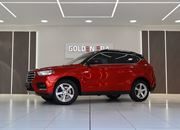 Haval H2 1.5T Luxury Auto For Sale In Pretoria