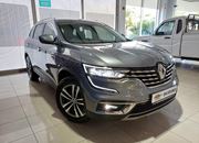 Renault Koleos 2.5 Expression For Sale In Pretoria