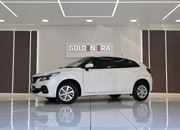 Suzuki Baleno 1.5 GL auto For Sale In Pretoria