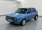 Volkswagen Golf Chico 1.4 For Sale In Port Elizabeth