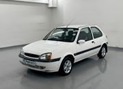 Ford Fiesta 1600 Sport For Sale In Port Elizabeth