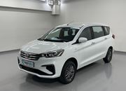 Toyota Rumion 1.5 TX For Sale In Port Elizabeth