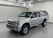 Isuzu KB 250 D-Teq Extended Cab LE For Sale In Port Elizabeth