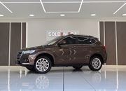 Haval H2 1.5T Luxury Auto For Sale In Pretoria