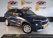 Suzuki Grand Vitara 1.5 GL manual For Sale In Pretoria