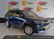 Suzuki Grand Vitara 1.5 GL auto For Sale In Pretoria