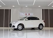 Suzuki Swift DZire Sedan 1.2 GL For Sale In Pretoria