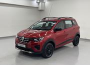 Renault Triber 1.0 Dynamique For Sale In Port Elizabeth