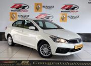 Suzuki Ciaz 1.5 GL For Sale In Pretoria