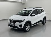 Renault Triber 1.0 Dynamique For Sale In Port Elizabeth
