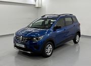 Renault Triber 1.0 Dynamique For Sale In Port Elizabeth